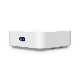 Ubiquiti UX7-US маршрутизатор