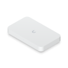 Маршрутизатор Ubiquiti UXG-Fiber - 30W, 2 GB, 4,000