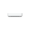 Маршрутизатор Ubiquiti UXG-Fiber - 30W, 2 GB, 4,000