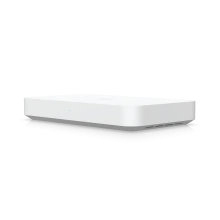 Ubiquiti UXG-Fiber маршрутизатор