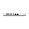 Маршрутизатор Ubiquiti UXG-Fiber-EU - 30W, 2 GB, 4,000