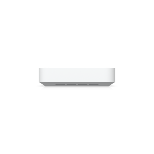 Маршрутизатор Ubiquiti UXG-Fiber-EU - 30W, 2 GB, 4,000