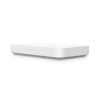 Маршрутизатор Ubiquiti UXG-Fiber-EU - 30W, 2 GB, 4,000