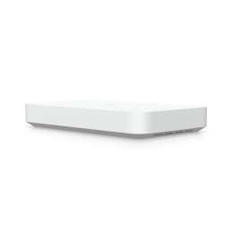 Ubiquiti UXG-Fiber-UK маршрутизатор