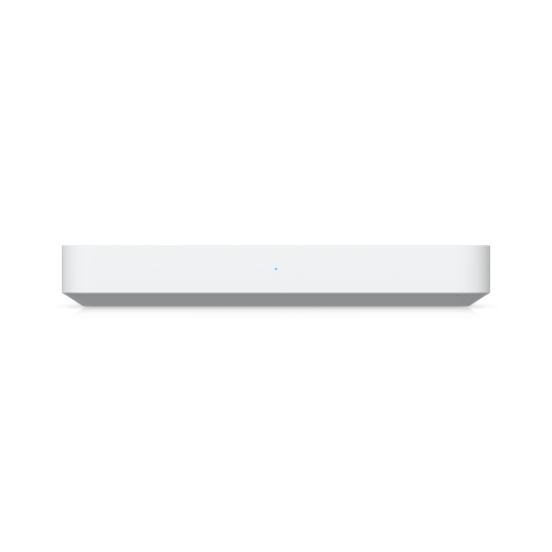 Маршрутизатор Ubiquiti UXG-Fiber-UK - 30W, 2 GB, 4,000