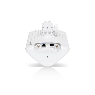 Ubiquiti Wave-AP-Gen2-EU радиомост Ubiquiti Wave-AP-Gen2-EU радиомост