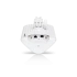 Ubiquiti Wave-AP-Gen2-EU радиомост Ubiquiti Wave-AP-Gen2-EU радиомост