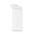 Ubiquiti Wave-AP-Gen2-EU радиомост Ubiquiti Wave-AP-Gen2-EU радиомост