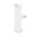 Ubiquiti Wave-AP-Gen2-EU радиомост Ubiquiti Wave-AP-Gen2-EU радиомост