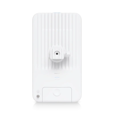 Ubiquiti Wave-AP-Gen2-EU радиомост Ubiquiti Wave-AP-Gen2-EU радиомост