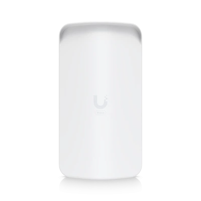 Ubiquiti Wave-AP-Gen2-EU радиомост Ubiquiti Wave-AP-Gen2-EU радиомост