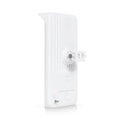 Ubiquiti Wave-AP-Gen2-UK радиомост Ubiquiti Wave-AP-Gen2-UK радиомост
