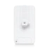 Ubiquiti Wave-AP-Gen2-UK радиомост Ubiquiti Wave-AP-Gen2-UK радиомост