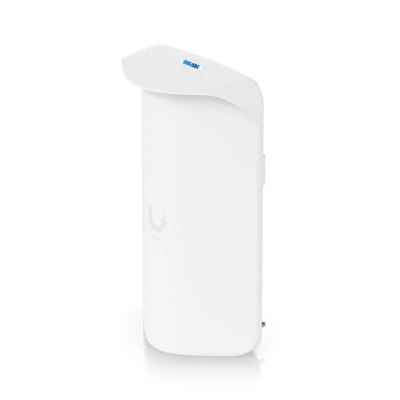 Ubiquiti Wave-AP-Gen2-US радиомост Ubiquiti Wave-AP-Gen2-US радиомост
