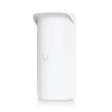 Ubiquiti Wave-AP-Gen2-US радиомост