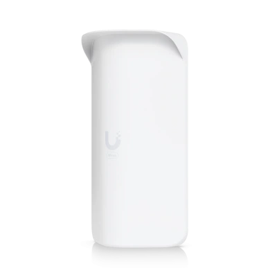 Ubiquiti Wave-AP-Gen2-US радиомост Ubiquiti Wave-AP-Gen2-US радиомост