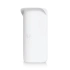 Ubiquiti Wave-AP-Gen2-US радиомост Ubiquiti Wave-AP-Gen2-US радиомост