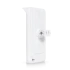 Ubiquiti Wave-AP-Gen2-US радиомост Ubiquiti Wave-AP-Gen2-US радиомост
