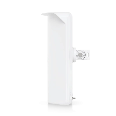 Ubiquiti Wave-AP-Gen2-US радиомост Ubiquiti Wave-AP-Gen2-US радиомост