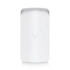 Ubiquiti Wave-AP-Gen2-US радиомост Ubiquiti Wave-AP-Gen2-US радиомост