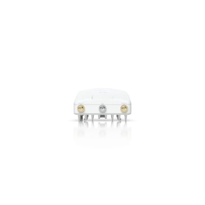 Ubiquiti Wave-MLO5-EU радиомост Ubiquiti Wave-MLO5-EU радиомост