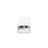 Ubiquiti Wave-MLO5-EU радиомост Ubiquiti Wave-MLO5-EU радиомост