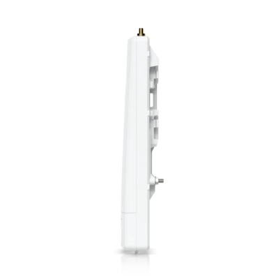 Ubiquiti Wave-MLO5-EU радиомост Ubiquiti Wave-MLO5-EU радиомост
