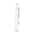 Ubiquiti Wave-MLO5-EU радиомост Ubiquiti Wave-MLO5-EU радиомост