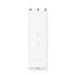 Ubiquiti Wave-MLO5-EU радиомост Ubiquiti Wave-MLO5-EU радиомост