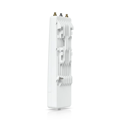 Ubiquiti Wave-MLO5-EU радиомост Ubiquiti Wave-MLO5-EU радиомост