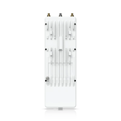 Ubiquiti Wave-MLO5-UK радиомост Ubiquiti Wave-MLO5-UK радиомост