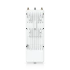 Ubiquiti Wave-MLO5-UK радиомост Ubiquiti Wave-MLO5-UK радиомост