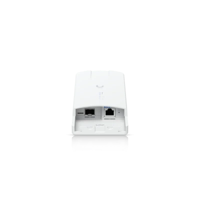 Ubiquiti Wave-MLO5-UK радиомост Ubiquiti Wave-MLO5-UK радиомост