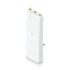 Ubiquiti Wave-MLO5-UK радиомост Ubiquiti Wave-MLO5-UK радиомост