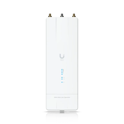 Ubiquiti Wave-MLO5-UK радиомост
