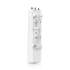 Ubiquiti Wave-MLO5-UK радиомост Ubiquiti Wave-MLO5-UK радиомост