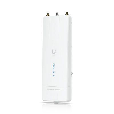 Ubiquiti Wave-MLO5-US радиомост Ubiquiti Wave-MLO5-US радиомост