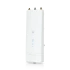 Ubiquiti Wave-MLO5-US радиомост Ubiquiti Wave-MLO5-US радиомост