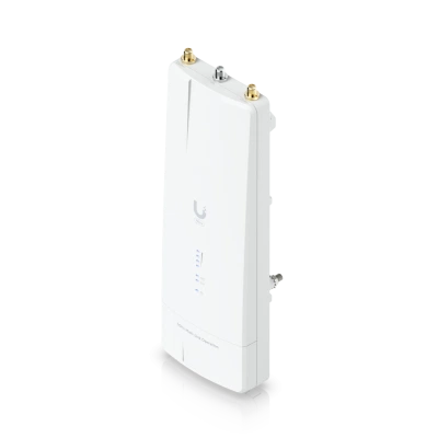 Ubiquiti Wave-MLO5-US радиомост Ubiquiti Wave-MLO5-US радиомост