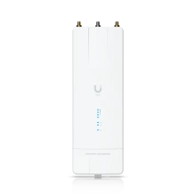Ubiquiti Wave-MLO5-US радиомост
