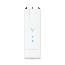 Ubiquiti Wave-MLO6-US радиомост