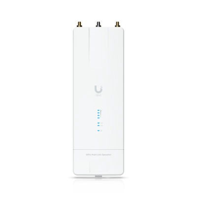 Ubiquiti Wave-MLO6-US радиомост