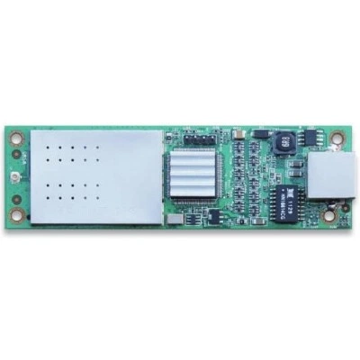 Ubiquiti WSM5 радиомодуль Ubiquiti WSM5 радиомодуль