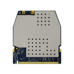 Ubiquiti XR9 радиомодуль
