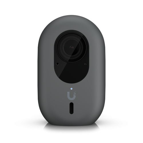 UBIQUITI Накладка G4 Instant Cover Dark Grey