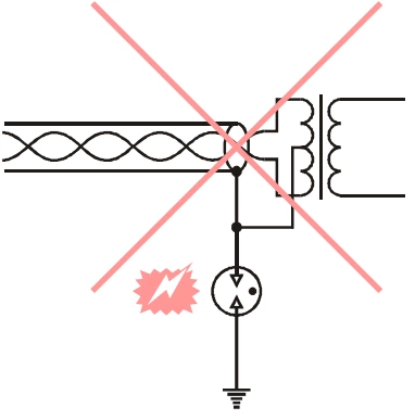 construction_7.png