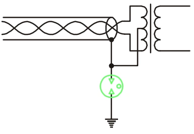 construction_4.png