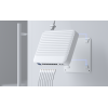 UBIQUITI Коммутатор Professional 8 PoE