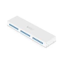 UBIQUITI Оптический фильтр UISP Fiber OLT XGS