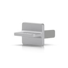 UBIQUITI Заглушки для портов RJ45 Dust Cover (24-Pack)